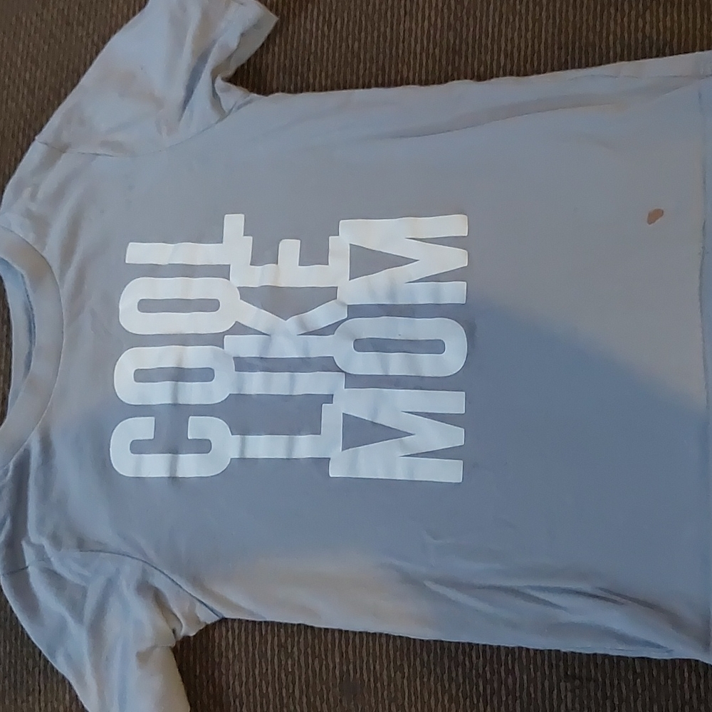 Boys 5t t shirt